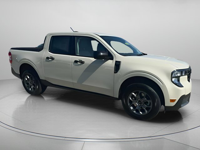Vehicle image 14 of 64