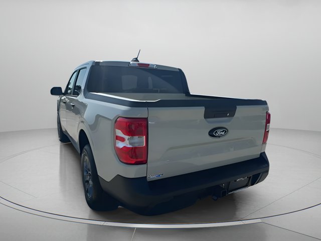 Vehicle image 30 of 64