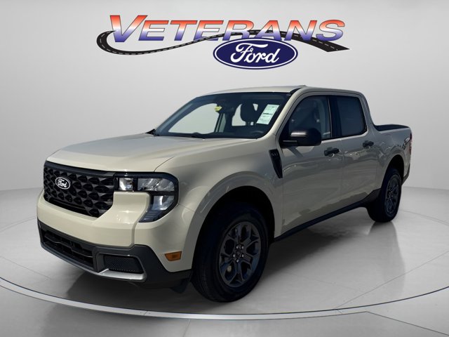 Vehicle image 1 of 64