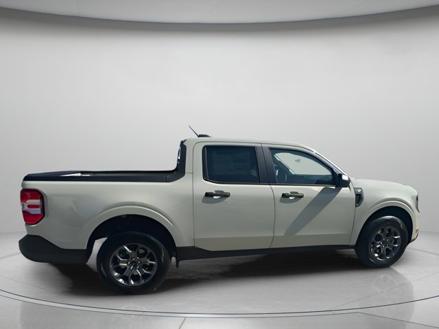 Vehicle image 20 of 64