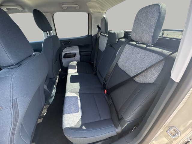 Vehicle image 48 of 64