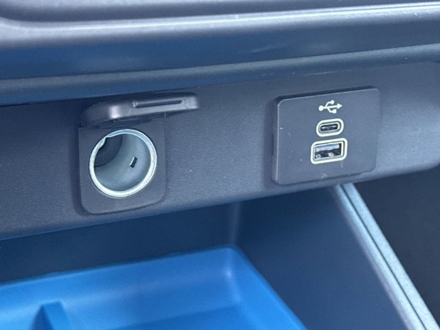 Vehicle image 54 of 64