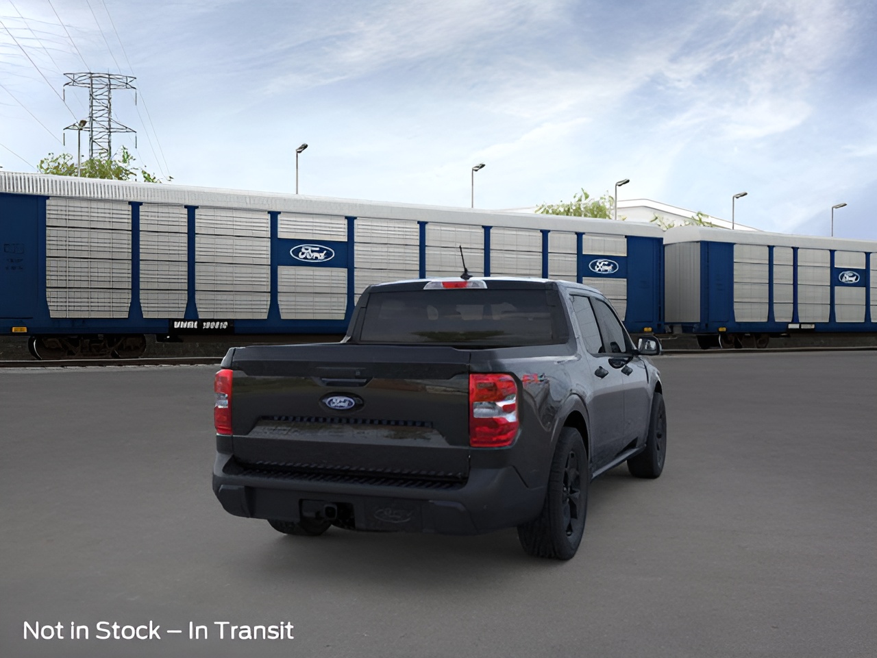 Vehicle image 31 of 34