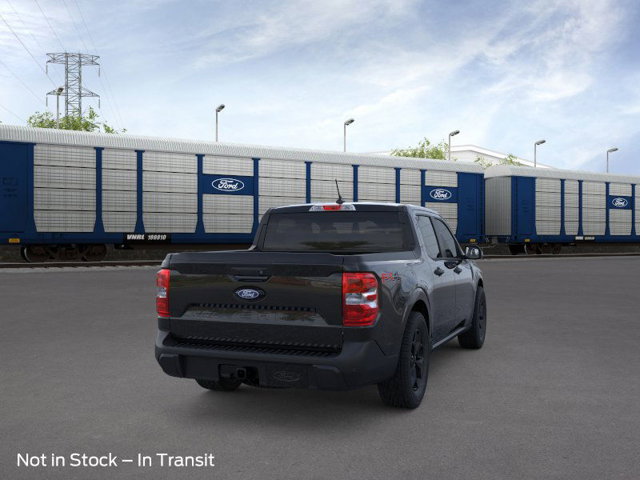 Vehicle image 5 of 34