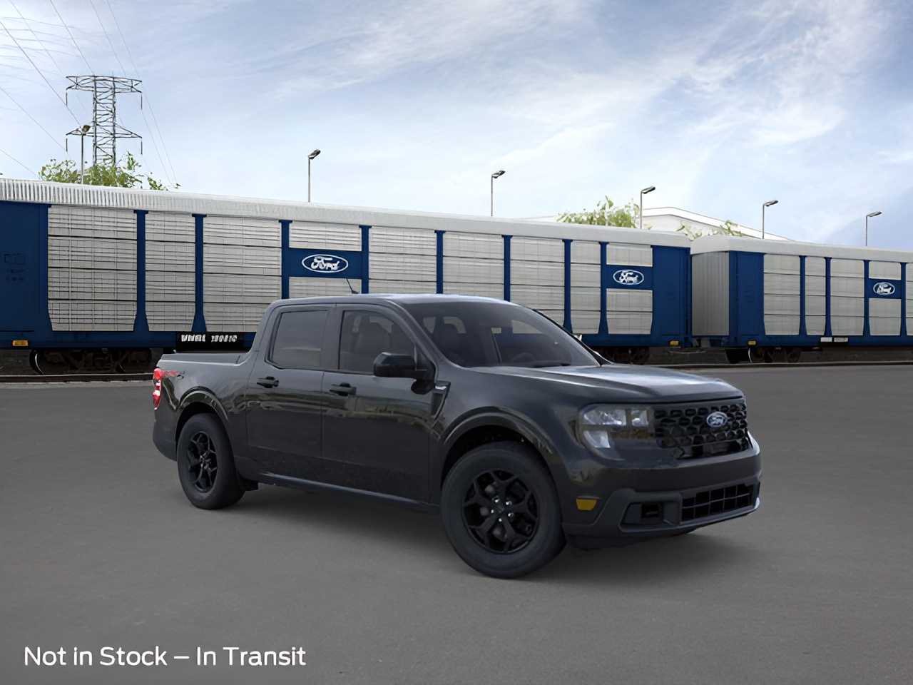Vehicle image 30 of 34
