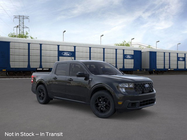 Vehicle image 4 of 34