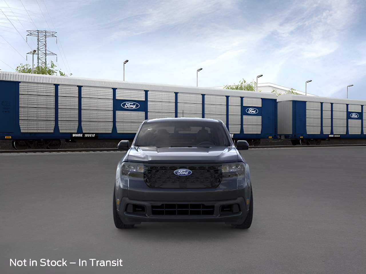 Vehicle image 29 of 34