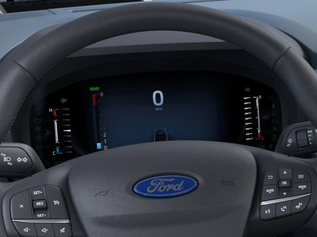 Vehicle image 13 of 34