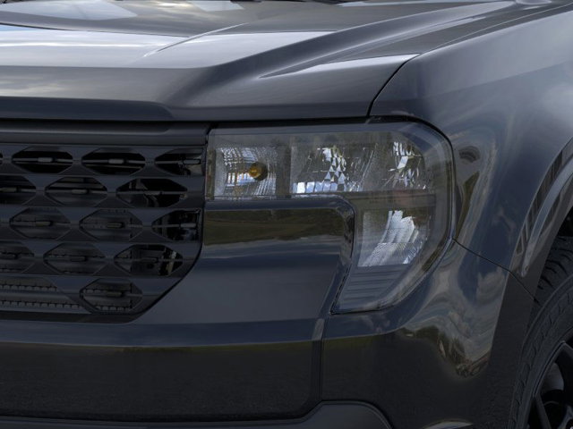 Vehicle image 19 of 34
