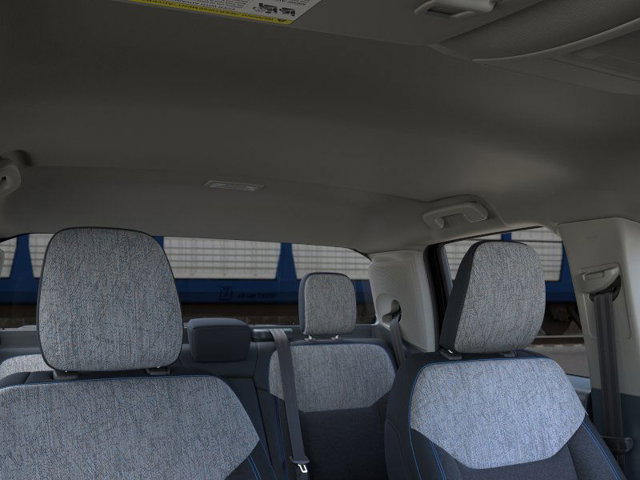 Vehicle image 12 of 34