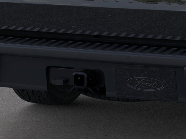 Vehicle image 24 of 34