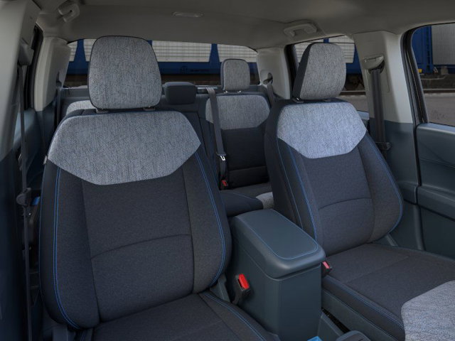 Vehicle image 10 of 34