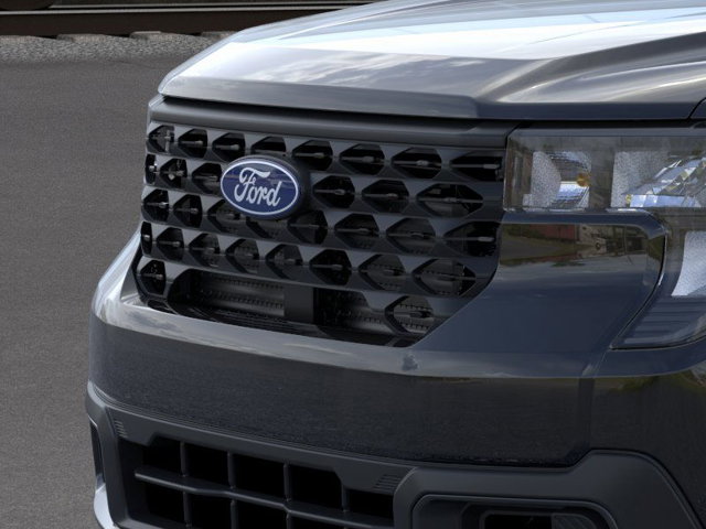 Vehicle image 18 of 34