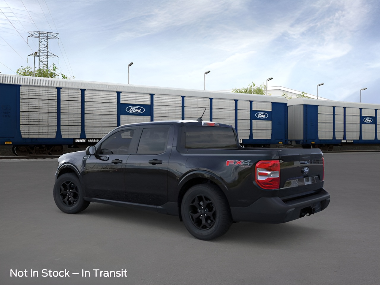 Vehicle image 33 of 34