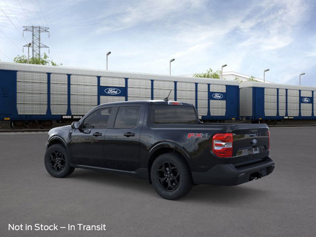 Vehicle image 7 of 34