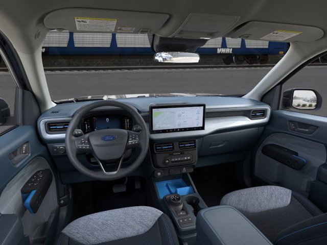 Vehicle image 9 of 34