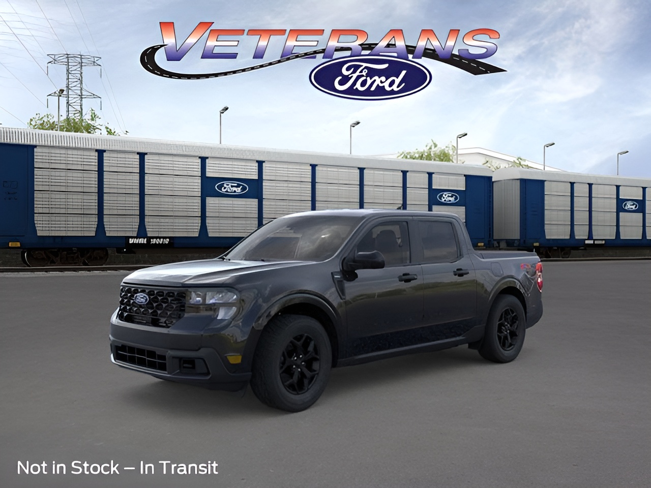 Vehicle image 28 of 34