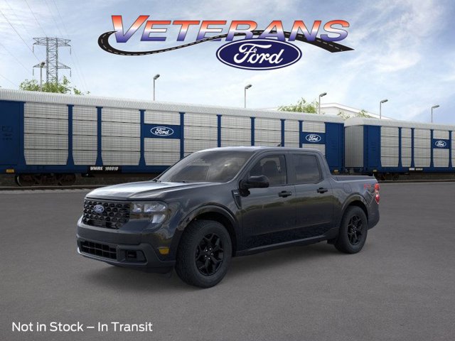 Vehicle image 2 of 34