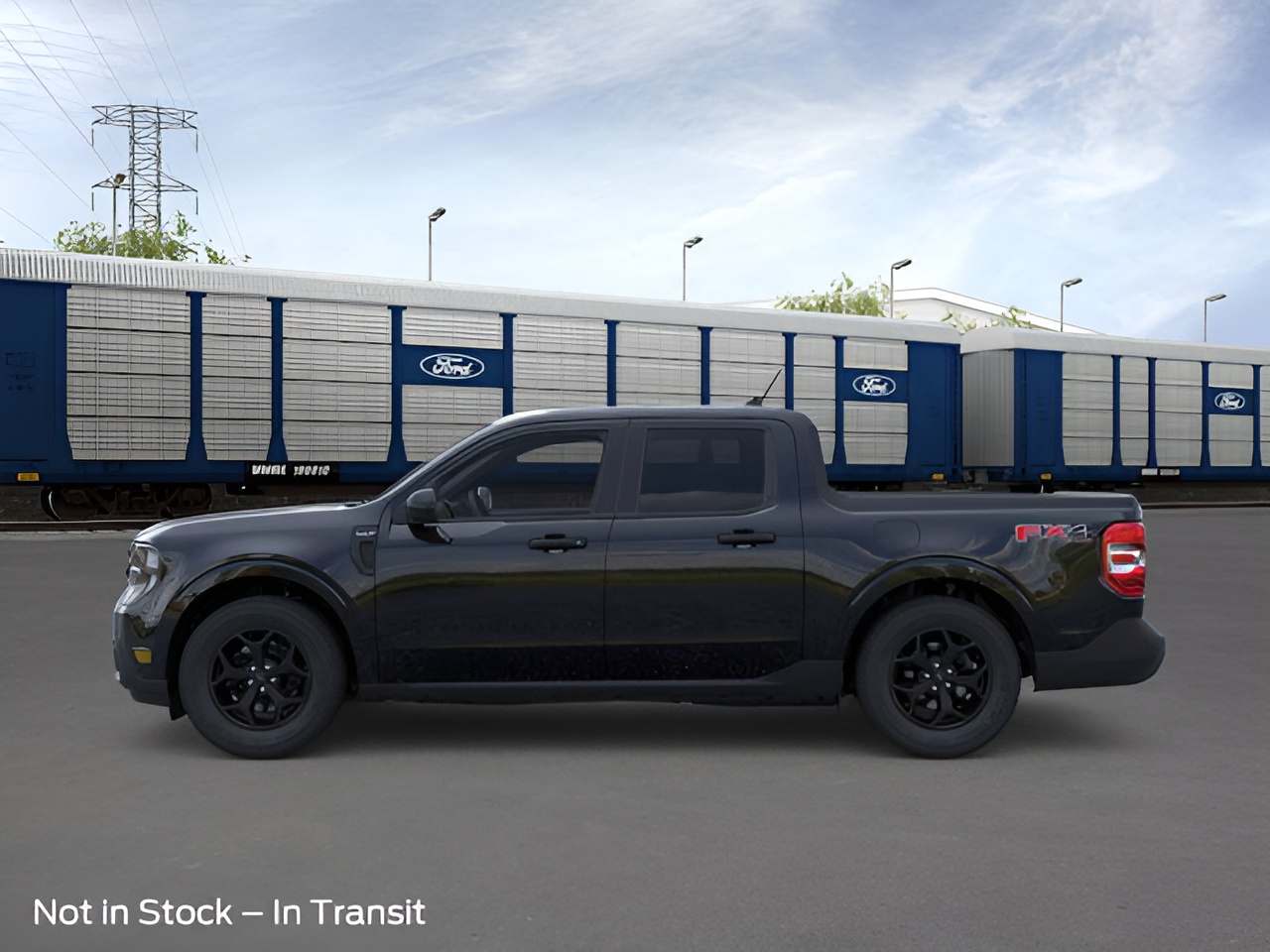 Vehicle image 34 of 34