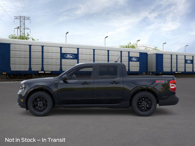 Vehicle image 8 of 34