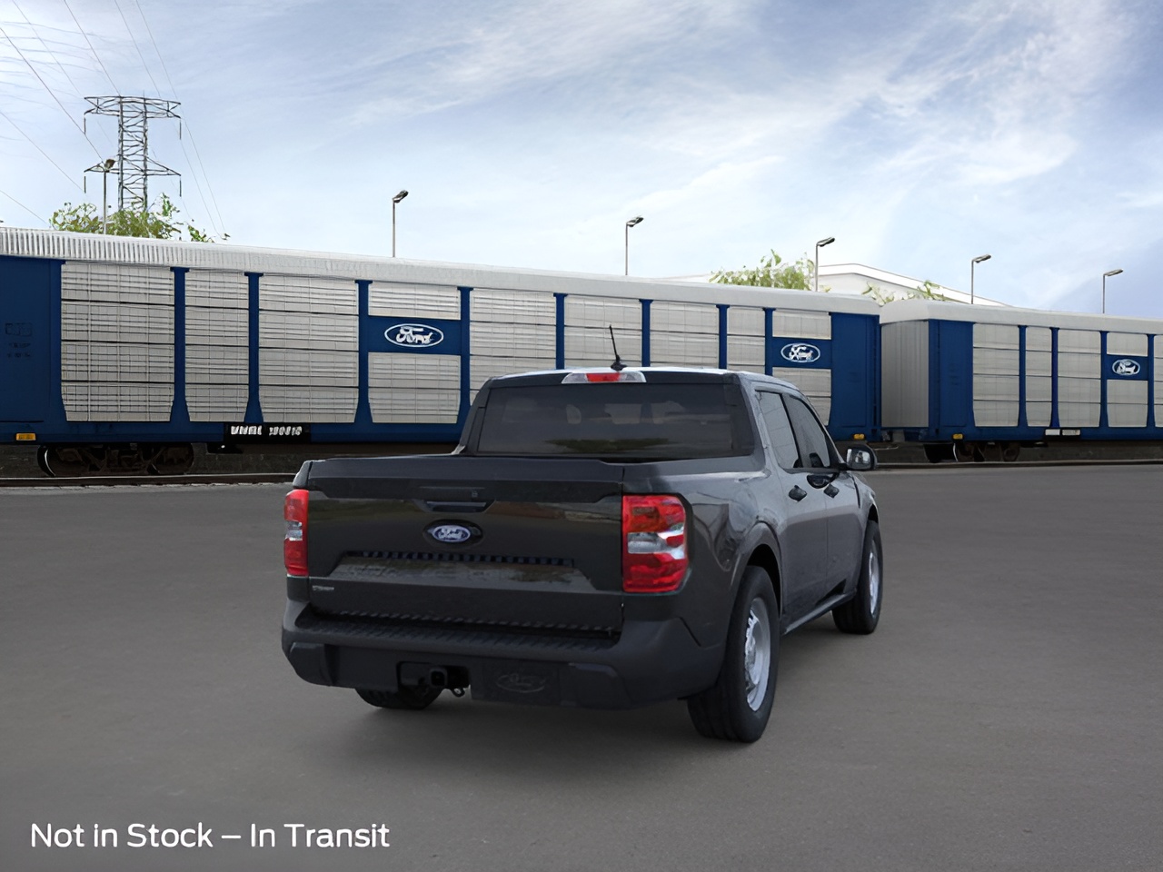 Vehicle image 31 of 34