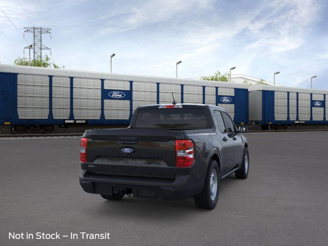 Vehicle image 5 of 34