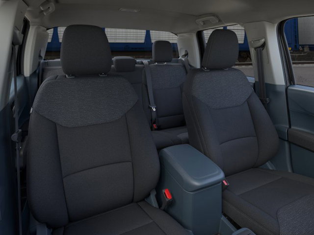 Vehicle image 10 of 34