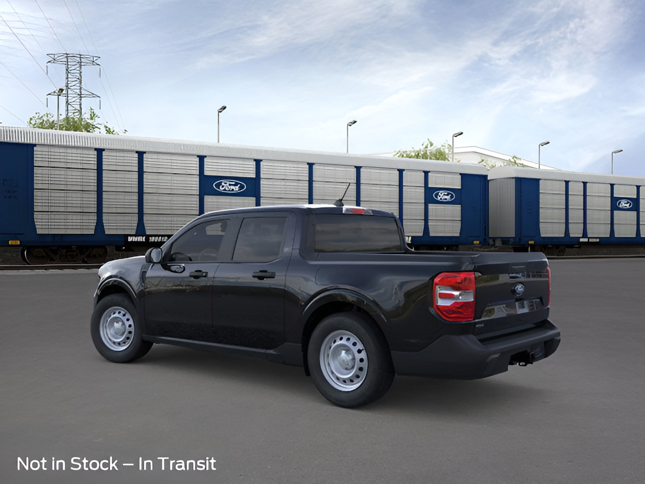 Vehicle image 33 of 34