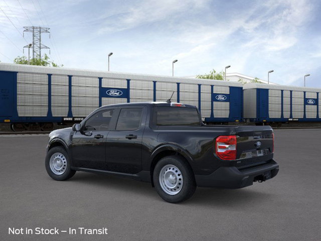 Vehicle image 7 of 34