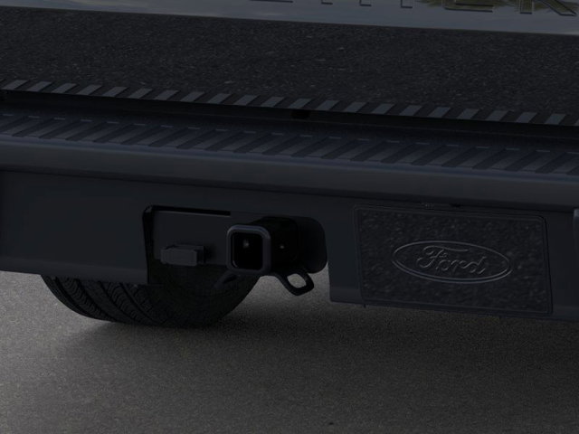 Vehicle image 24 of 34
