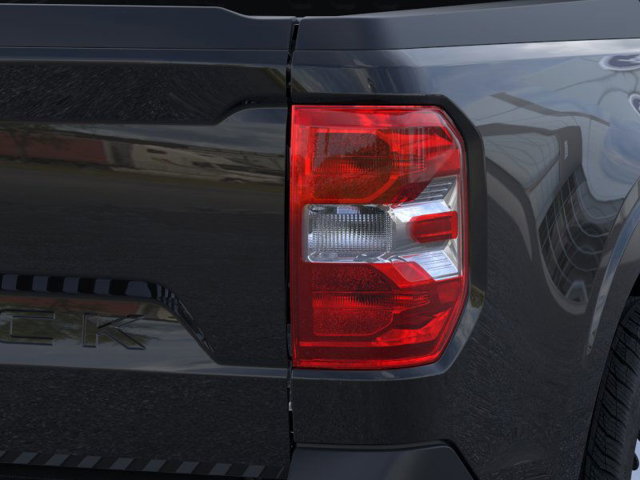 Vehicle image 23 of 34