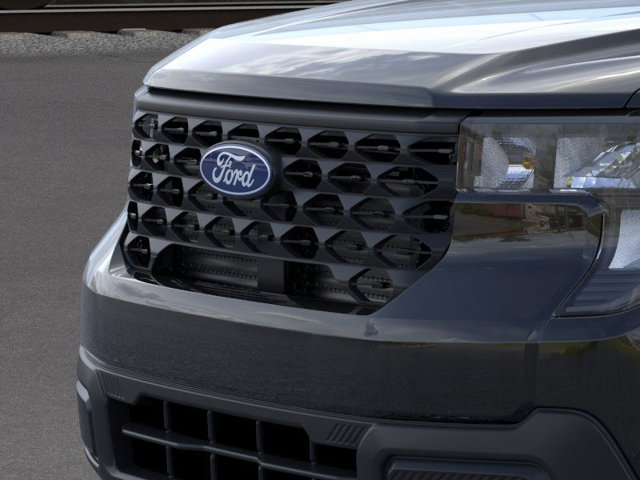 Vehicle image 18 of 34