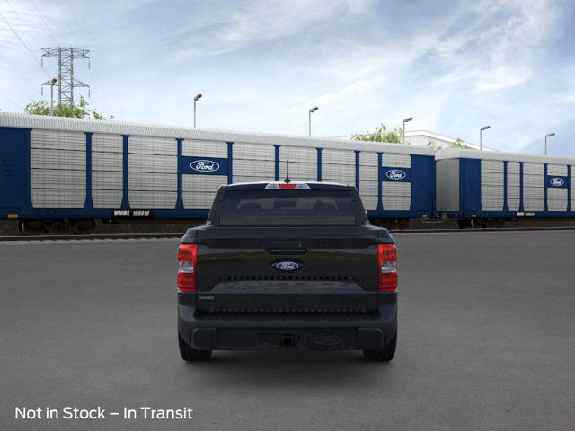 Vehicle image 6 of 34