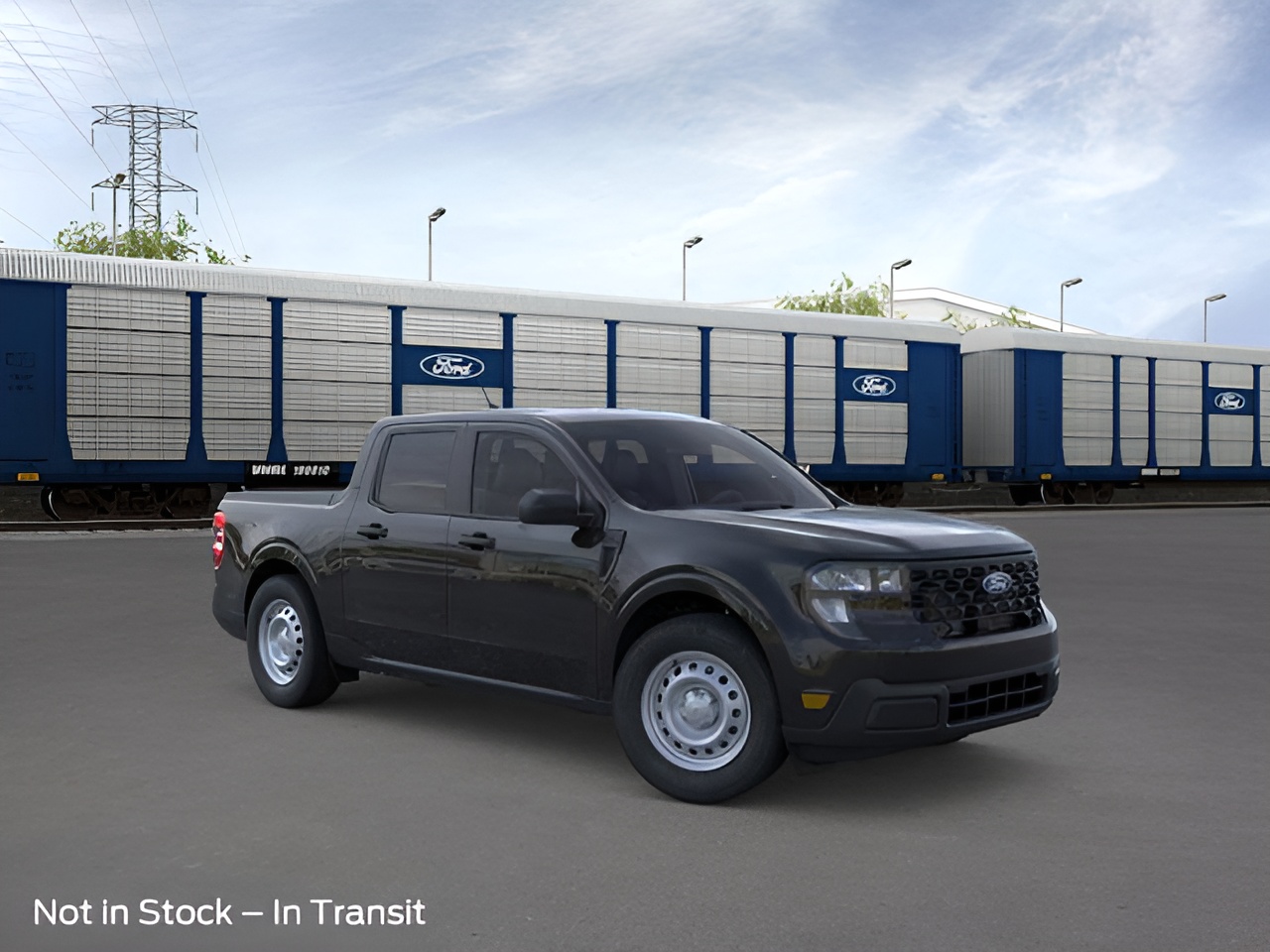 Vehicle image 30 of 34