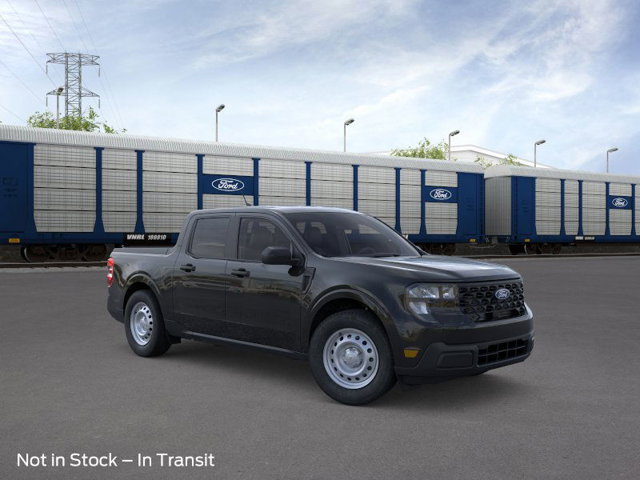 Vehicle image 4 of 34