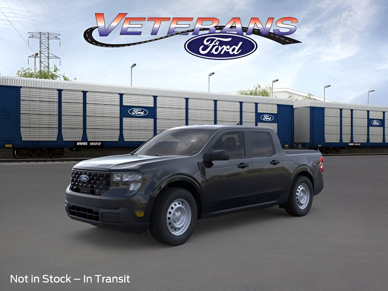 Vehicle image 28 of 34