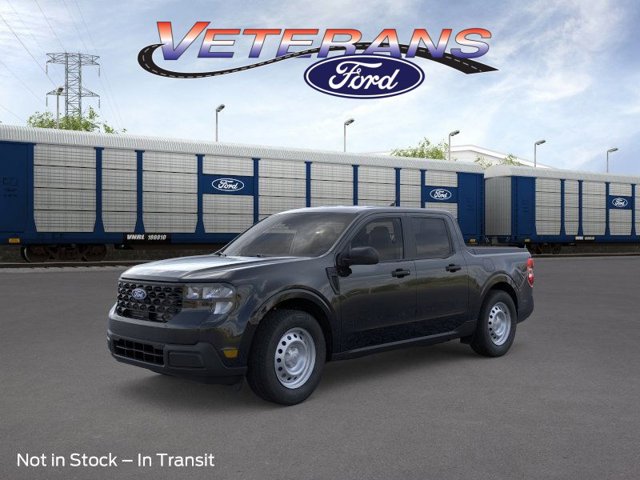 Vehicle image 2 of 34