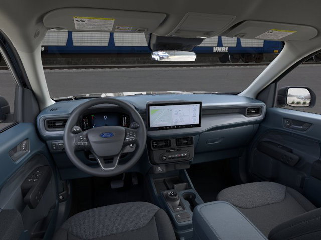 Vehicle image 9 of 34