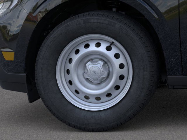 Vehicle image 20 of 34
