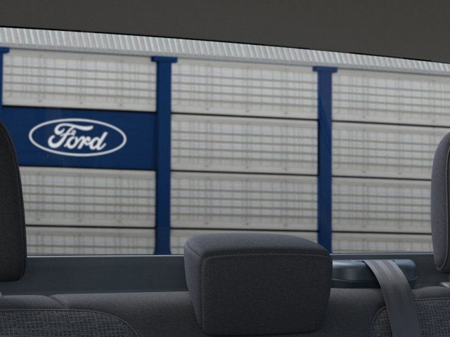 Vehicle image 25 of 34