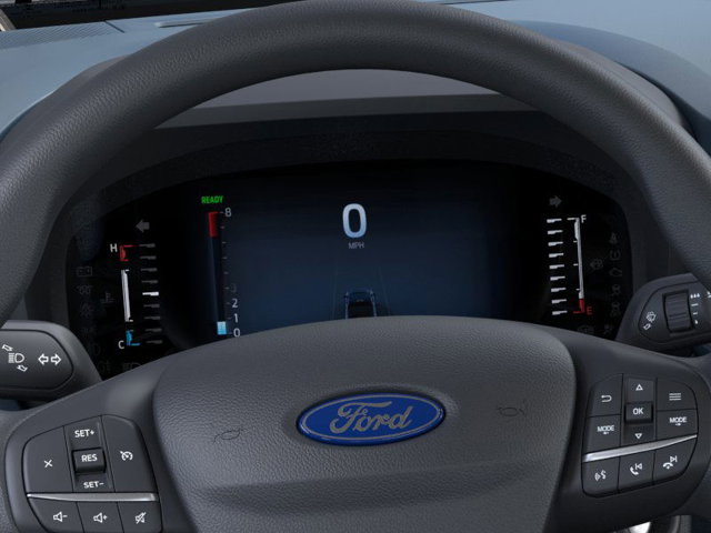 Vehicle image 13 of 34