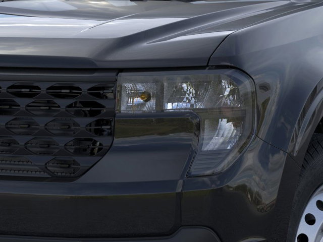 Vehicle image 19 of 34