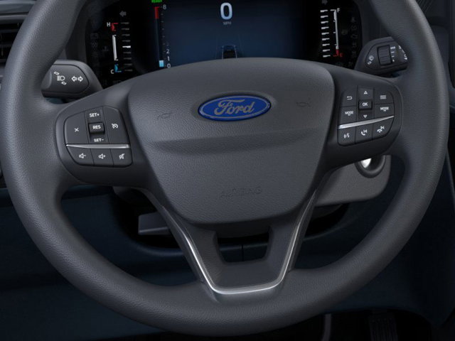 Vehicle image 14 of 34