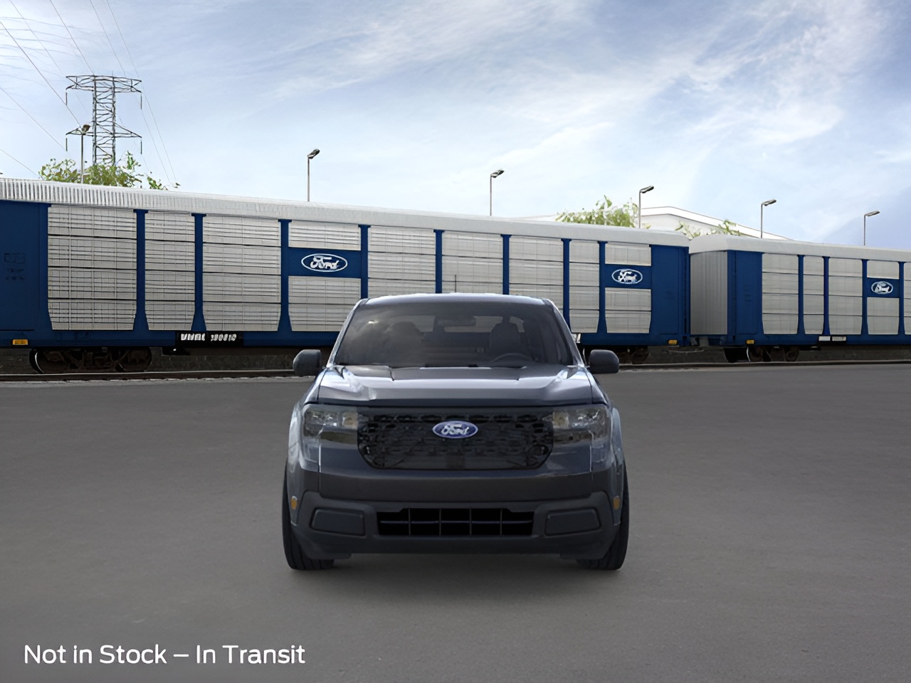 Vehicle image 29 of 34