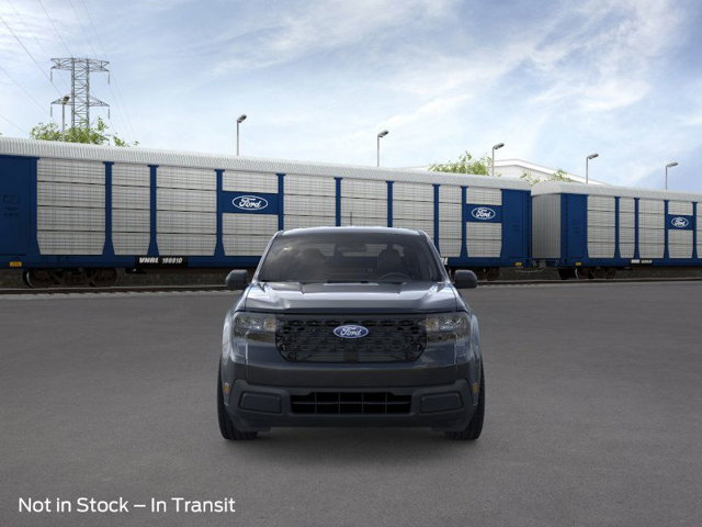 Vehicle image 3 of 34