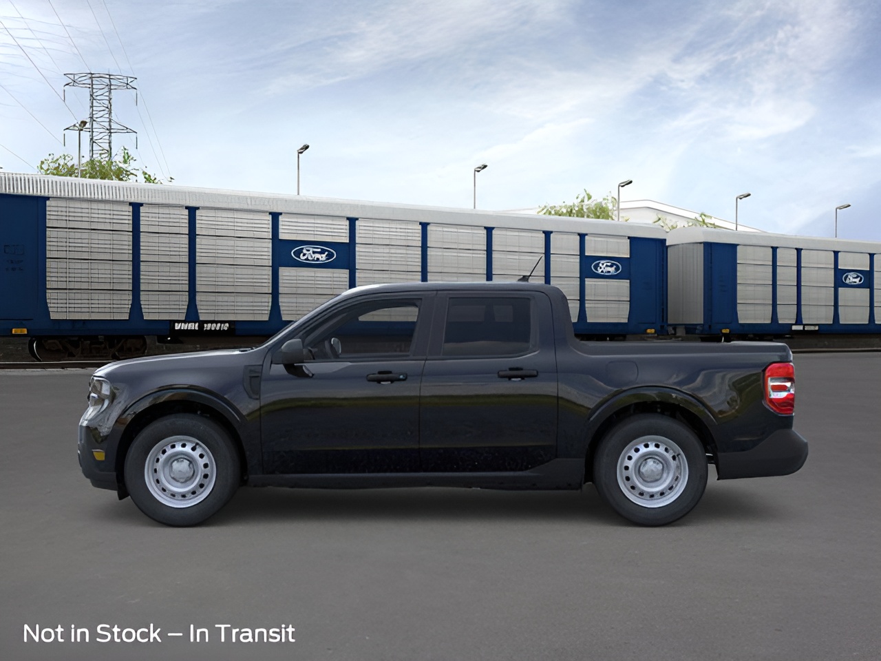 Vehicle image 34 of 34