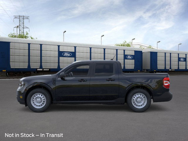 Vehicle image 8 of 34