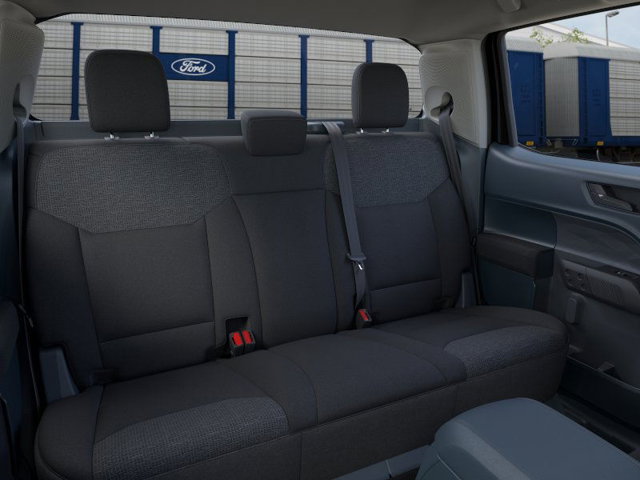Vehicle image 11 of 34