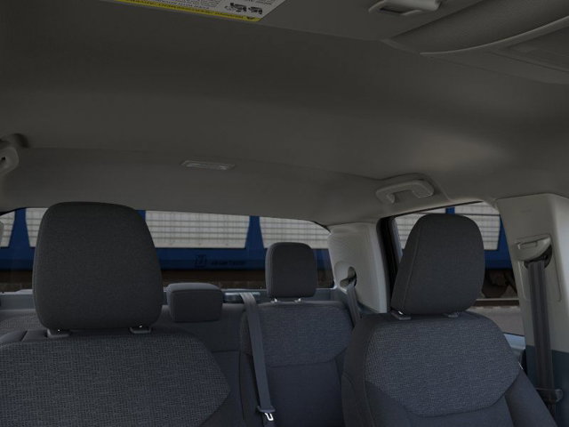 Vehicle image 12 of 34