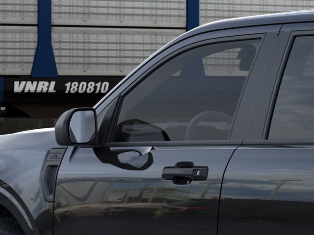 Vehicle image 21 of 34